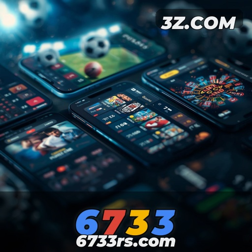 O Fascinante Mundo dos Jogos de Cartas