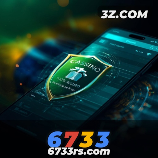 Esta plataforma confiável oferece os melhores jogos disponíveis no mercado, reunindo uma comunidade vibrante e permitindo que os jogadores se divirtam por horas a fio.