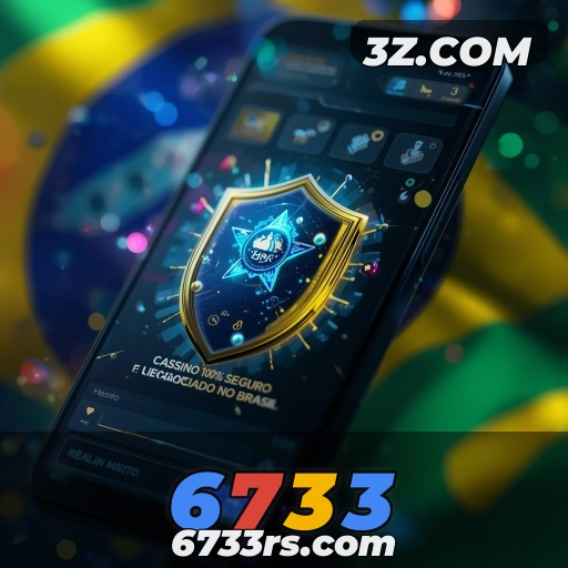 O Fascínio dos Jogos de Quebra-Cabeça: Desafie Sua Mente
